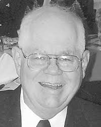 Reginald C. Skinner Jr.