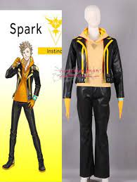 Pin On Geekachu Got To Have Them All