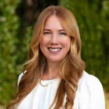 Just received my Master of Fine Arts from Emerson College