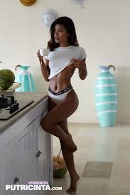 Rise and Shine by Putri Cinta in Putri 39 s Friends | Amenpics.com - Erotic  Pictures and Videos Of Beautiful Girls And Nude Models