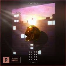 Carved in the mexican city of tecali — which means 'stone house' in nahuatl — the fixtures draw on the clean lines, defined angles, and streamlined silhouettes that. Shine The Light On Me From Ghetto On Beatport