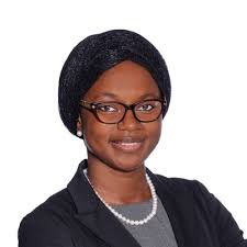 Ladiya Real Estate LLC Agents