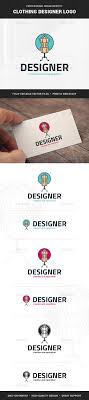 Free logo maker for creating professional logo designs. Clothes Logo Graphics Designs Templates From Graphicriver