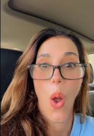 Mrs Peggy Burger King