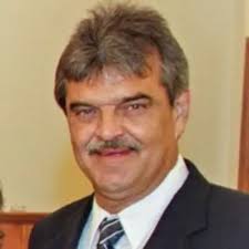 Obituary information for Charles 'Kenny' Lambert