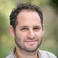 Keith Aubin Email & Phone Number