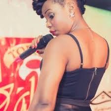 John Blanc's Instagram, Twitter & Facebook