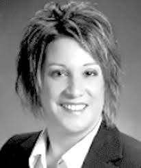 Matthew Lahti's Instagram, Twitter & Facebook