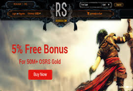 Try to get some roots when removing the offshoot. Osrs Money Making Ge Tracker And Top Osrs Gold Seller Reviews