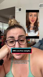 Alicia Ms Progress Michael