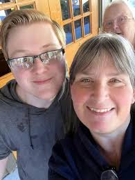 Lisa Marie (Orndorf) Moore Obituary May 21, 2025