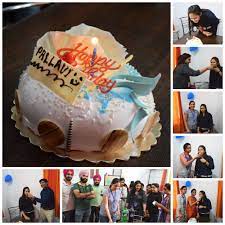 Happy Birthday Pallavi May Your Birthday Be Full Of Happy Hours And Special Moments To Remember For Birthday Celebration Birthday Pictures It S Your Birthday