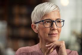 Steht ein brillenkauf im alter von über 40 jahren im raum, raten augenärzte und optiker oft zu einer gleitsichtbrille. Gleitsichtbrille Kosten Und Preisbeispiel Auf Einen Blick