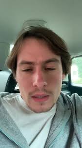 Leonardo Rossi: Un Viaje a la Creatividad