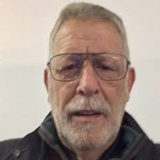 Sean Kimsey (@seankimsey)