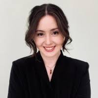 20+ "Anna Wiegand" profiles