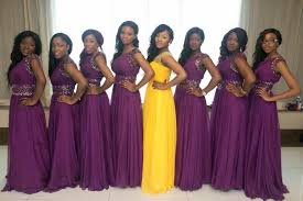 Sign In To Twitter Nigerian Bridesmaid Beaded Bridesmaid Dress Nigerian Bridesmaid Dresses
