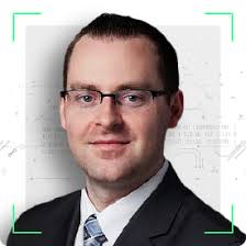 AI in Procurement Champions 2025