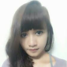 04 march 2017 / dj terbaik indonesia. Stream Dejavu House Music Jaipong 2016 Mp3 By Mimi Ananda Listen Online For Free On Soundcloud