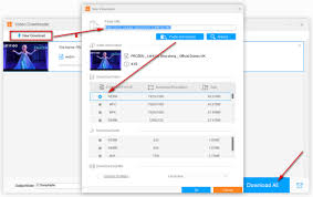 How To Free Download Karaoke Songs From Youtube