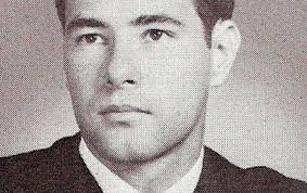 James Henry Dyson, Jr