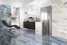 Ceramiche brennero iubește tot ceea ce este valoros și iubește să iasă. Gresie Si Faianta Botosani Adi Rus Agent Ceramiche Brennero Floor Italia In Romania Gresie Si Faianta Dimensiune 30 X 60 Cm Botosani