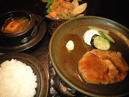 札幌食べ歩きメモ
