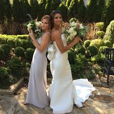 Abby Jones and Ian Byorth's Wedding Website