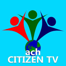 News18.com brings all the latest world news and top breaking news live only on news18.com. Citizen Live News Tv Citizentvindia Twitter