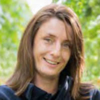 Tabitha Collins Email & Phone Number