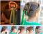 Elsa Hairstyle For Short Hair