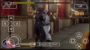 God hand is a action game published by capcom, clover studio released on october 10, 2006 for the sony playstation … milfy city apk + obb full download for android. God Hand Free Download For Ppsspp