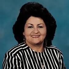 Gladys B. Fulling Obituary October 16, 2016