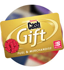 Gift cards for camarillo airport, 555 airport way, camarillo, ca. Speedway Gift Card Kentucky Blood Center