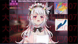 Amino Pikon takes you on a path of sensory delight with her OnlyFans content