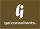 GAI Consultants Inc. logo