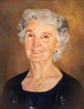 Obituary information for Helen A. (Myzwinski) Patrick