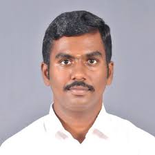 linkedin #helpinghands #covid19 #digitalhari #hariharang