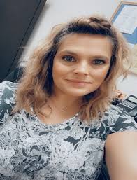 Kids Quarterly Press