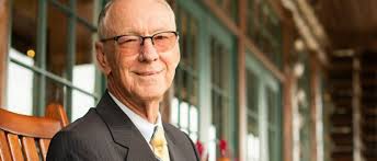 Conheça a universidade cristã mais exclusiva dos EUA