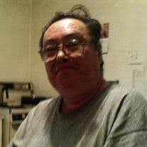 Sam Amer Tapia Obituary