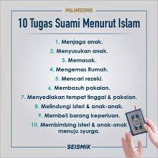 Maybe you would like to learn more about one of these? Playgirlz Forever On Twitter In Islam Man Supposedly Provide Food And Shelter For Children And Wives Protect Them Do House Chores And Laundry And Procide Everything They Need But In Culture