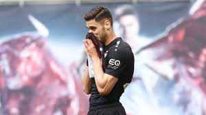 Ofi crete* may 11, 1978 in belgrad, jugoslawien (sfr). Jybixpsu7uawkm