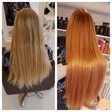 A wide variety of strawberry blonde hair colors options are available to you, such as form, type. 101 Strawberry Blonde Hair Color Ideas