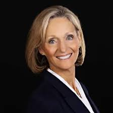 Vicki Shearer, Assoc. Broker, ABR, GRI, SRES