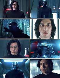 Pin By Lucymore On Star Wars Star Wars Fans Star Wars Galaxies Star Wars Art