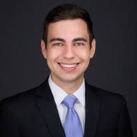 40+ "Andres Camarillo" profiles