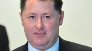 Ex-Labor ministers resurrect Family First