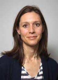 Karen Leff's Instagram, Twitter & Facebook