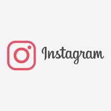 Instagram Icon Instagram Logo Instagram Icons Logo Icons Icons Icons Png And Vector With Transparent Background For Free Download Instagram Logo Instagram Icons Instagram Symbols
